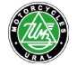 We carry quality Ural products!