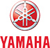 We carry quality Yamaha products!